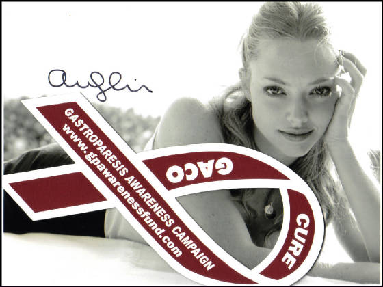 amandaseyfriedgpspokespersonmarch2013.jpg
