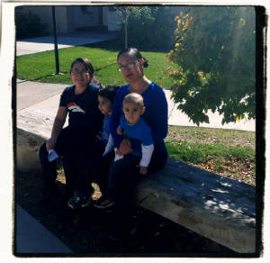 andreaandfamily2unitedgpwalk2013newmexicob.jpg