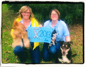 lisacindysookiechachidazeeunitedgpwalkohiooct292013.jpg