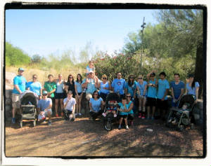 tempearizonaunitedgpwalkoct2013mindyniezgodzk2i.jpg