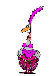 graphicsthanksgiving911063.gif