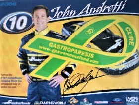 johnandrettigpphoto0.jpgw300h228.jpg