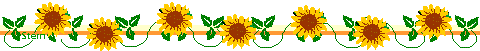 sunline2.gif