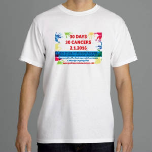 fullsize30days30cancersshirtdemopromo.jpg