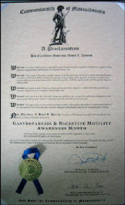 massachusettsstateproclamation2009.jpg