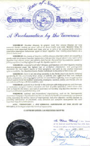 nevadagastroparesisstateproclamationaugust2009.jpg