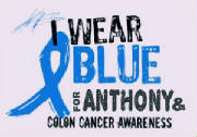 wearblueforanthony.jpg