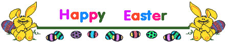 happyeastereggsbunnies.jpg